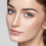 Brow Salon