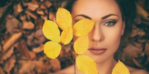 Eyebrow Services, Conover, NC