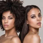 Waxing for Women