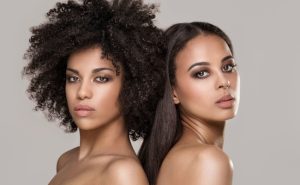 Waxing for Women
