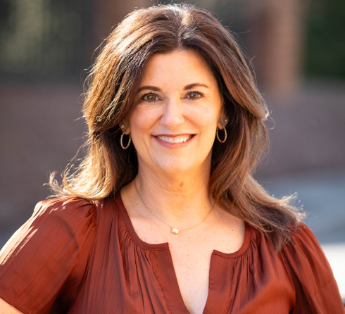 Susan